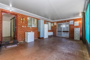 Listing image for 26 Watling Avenue, Lynwood  WA  6147