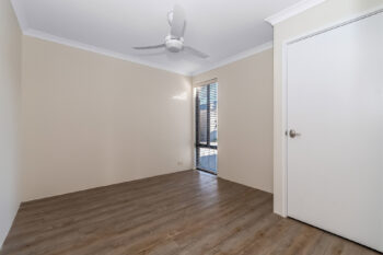 Listing image for 2/105 Gateway Boulevard, Canning Vale  WA  6155
