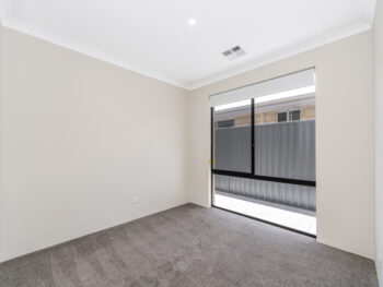 Listing image for 13 Drafthorse Approach, Forrestdale  WA  6112