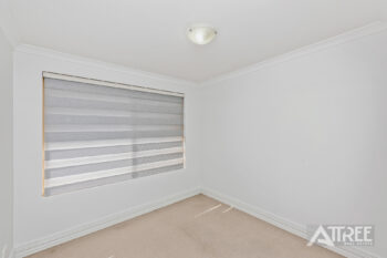 Listing image for 2/144 Gibbs Street, East Cannington  WA  6107