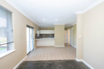 Listing image for 12 Cingalee Place, Craigie  WA  6025