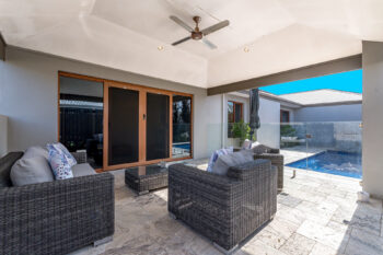 Listing image for 1 Archer Brace, Harrisdale  WA  6112