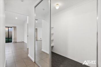 Listing image for 3 Alaska Crescent, Southern River  WA  6110