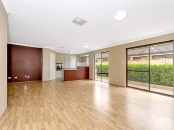 Listing image for 3 Newell Loop, Gosnells  WA  6110