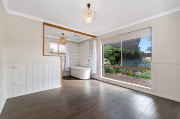 Listing image for 28a Honeyeater Retreat, Brookdale  WA  6112