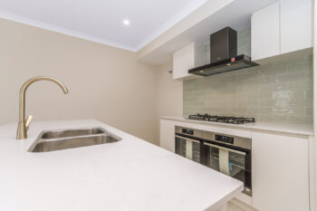 Listing image for 5 Hassell Road, Southern River  WA  6110