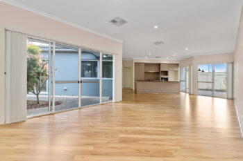 Listing image for 2A Dewey Street, Shelley  WA  6148