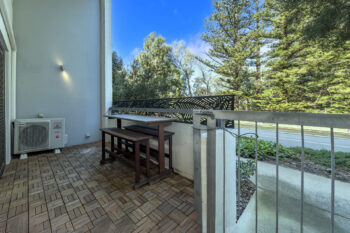Listing image for 4/59 Breaksea Drive, North Coogee  WA  6163