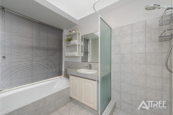 Listing image for 18 Gundaring Turn, Canning Vale  WA  6155