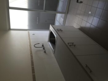 Listing image for 25 Houghton Street, Canning Vale  WA  6155