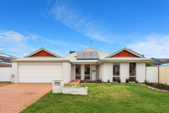 Listing image for 21 Cabra Avenue, Seville Grove  WA  6112