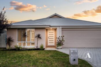 Listing image for 33 Rossiter Avenue, Piara Waters  WA  6112