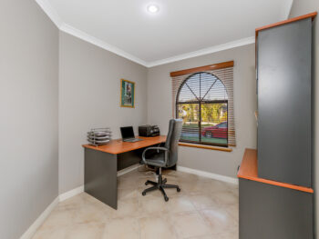 Listing image for 7 Burnside Terrace, Canning Vale  WA  6155