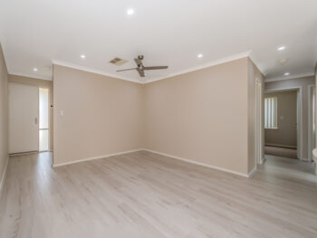 Listing image for 47 Lakey Street, Southern River  WA  6110