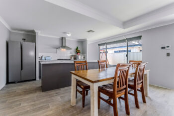 Listing image for 46 Lutea Loop, Hilbert  WA  6112