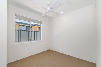 Listing image for 6A Arrowsmith Avenue, Dawesville  WA  6211