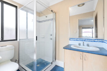 Listing image for 27 Cannich Boulevard, Canning Vale  WA  6155