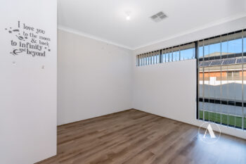 Listing image for 8 Filly Lane, Southern River  WA  6110