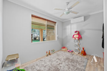 Listing image for 2 Allwood Avenue, Hilbert  WA  6112