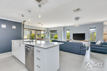 Listing image for 3 Wellman Avenue, Piara Waters  WA  6112