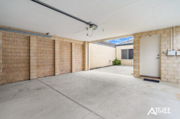 Listing image for 9 Pershing Link, Harrisdale  WA  6112