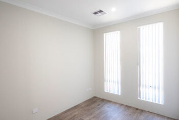 Listing image for 27 Gambier Grove, Eglinton  WA  6034