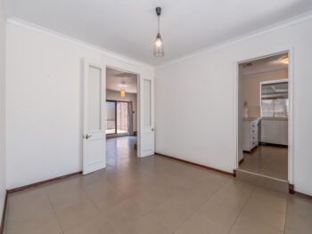 Listing image for 24 Kipling Street, Lake Coogee  WA  6166