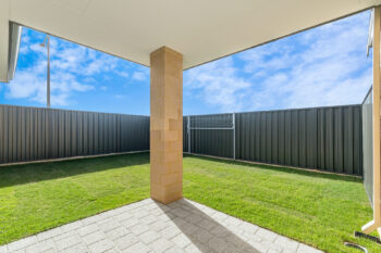 Listing image for 8A Kalbarri Way, Dawesville  WA  6211