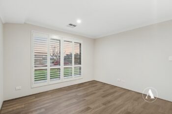 Listing image for 14 Azima Street, Southern River  WA  6110