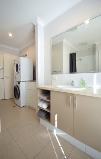 Listing image for 30/1 Cameron Street, Langford  WA  6147