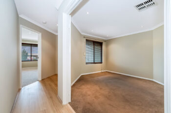 Listing image for 1 Bletchley Parkway, Southern River  WA  6110