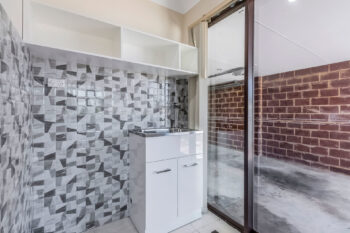 Listing image for 197 Verna Street, Gosnells  WA  6110