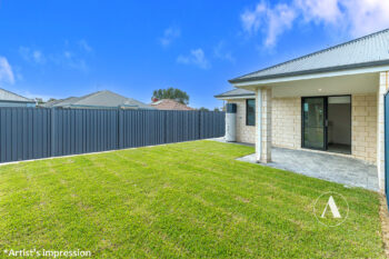 Listing image for 72A Macadamia Avenue, Baldivis  WA  6171