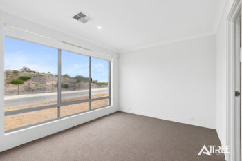 Listing image for 49 Moncrieff Parade, Golden Bay  WA  6174