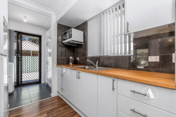 Listing image for 123 Girraween Street, Armadale  WA  6112