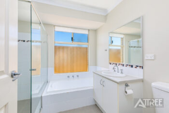 Listing image for 2 Abadan Road, Southern River  WA  6110