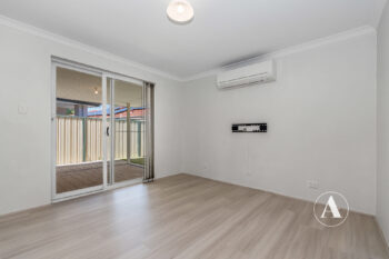 Listing image for 300A Surrey Road, Kewdale  WA  6105