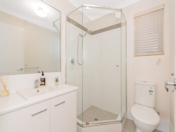 Listing image for 32 Monument Street, Harrisdale  WA  6112