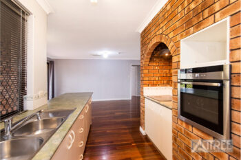 Listing image for 22 Rosemary Court, Huntingdale  WA  6110