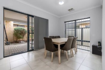 Listing image for 1/50 Middle Parkway, Canning Vale  WA  6155