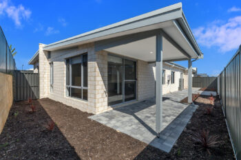 Listing image for 43A Espirit Way, Baldivis  WA  6171