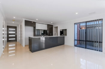 Listing image for 69 Piara Drive, Piara Waters  WA  6112