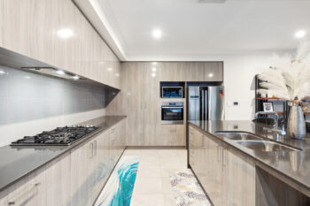 Listing image for 20 Sorrento Road, Piara Waters  WA  6112