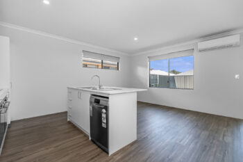 Listing image for 41A Arrowsmith Avenue, Dawesville  WA  6211