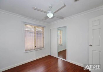 Listing image for 15 Liata Court, Thornlie  WA  6108