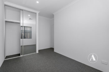 Listing image for 11 Iselin Road, Two Rocks  WA  6037