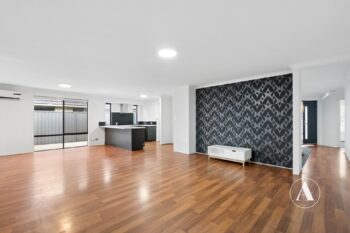 Listing image for 399 Wright Road, Piara Waters  WA  6112