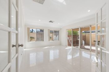 Listing image for 23 Kyle Way, Canning Vale  WA  6155