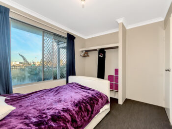 Listing image for 26 Keane Road, Harrisdale  WA  6112