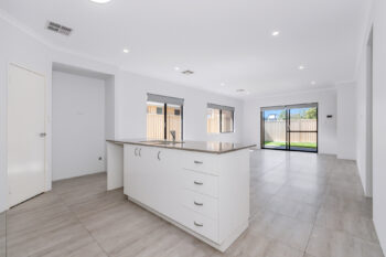 Listing image for 12 Calidris Crescent, Harrisdale  WA  6112